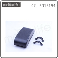 Caja del controlador E-Bike --- para el controlador 6-9mosfets